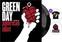 Kinkekomplekt Green Day - American Idiot (2 LP) SET XL