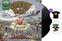 Подаръчен комплект Green Day - Dookie (LP) SET L