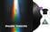 Imagine Dragons - Evolve (LP) SET M