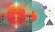 Imagine Dragons - Loom (Translucent Coke Bottle Green Coloured) (LP) SET 2XL