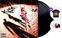Σετ Δώρου Korn - Korn (180g) (2 LP) SET M