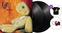 Set de regalo Korn - Issues (2 LP) SET S