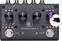 Kytarový efekt Pigtronix Echolution 3 SET Kytarový efekt