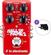 TC Electronic Hall of Fame 2 Reverb SET Efecto de guitarra