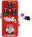 TC Electronic Hall Of Fame 2 Mini Reverb SET Efecto de guitarra