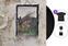 Geschenkset Led Zeppelin - IV (LP) SET M