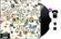 Led Zeppelin - Led Zeppelin III (LP) SET S