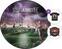 Gift Set Megadeth - Youthanasia (Picture Disc) (Reissue) (180 g) (LP) SET XL