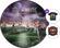 Megadeth - Youthanasia (Picture Disc) (Reissue) (180 g) (LP) SET 2XL