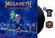 Megadeth - Rust In Peace (Limited Edition) (180 g) (LP) SET M