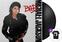 Geschenkset Michael Jackson - Bad (Gatefoldleeve) (LP) SET M