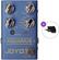Joyo R-07 Aquarius SET Effetti Chitarra