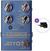Effetti Chitarra Joyo R-07 Aquarius SET Effetti Chitarra