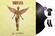 Nirvana - In Utero (180 g) (LP) SET XL