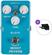 Joyo JF-20 Moist Reverb SET Effetti Chitarra