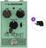 TC Electronic The Prophet Digital Delay SET Efecto de guitarra