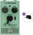 Efecto de guitarra TC Electronic The Prophet Digital Delay SET Efecto de guitarra