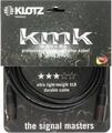 Klotz M1FM1K1000 10 m Microphone Cable (Like new)
