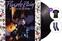 Σετ Δώρου Prince - Purple Rain (with The Revolution) (LP) SET M 40-45