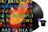 Radiohead - In Rainbows (LP) SET L