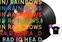 Gift Set Radiohead - In Rainbows (LP) SET XL