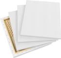 Dielo Slikarsko platno P8080 80 x 80 cm 1 kom (Samo otvarano)