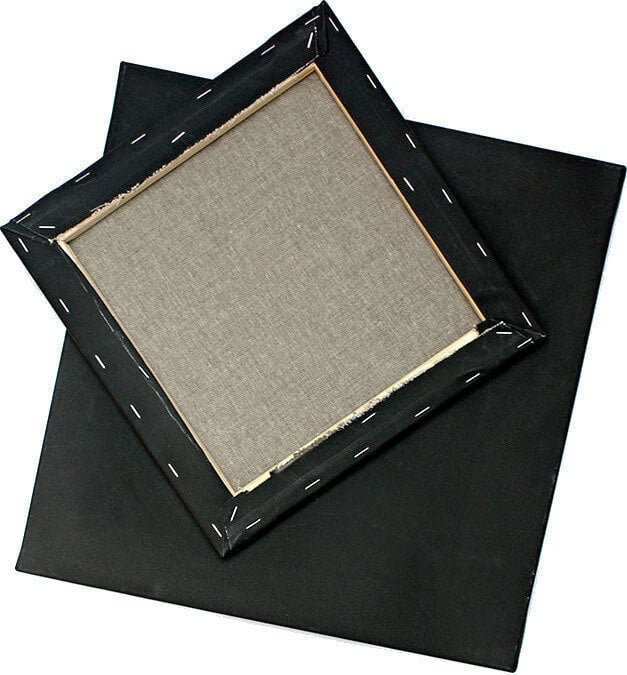 Dielo Malířské plátno PC3535 35 x 35 cm 1 ks