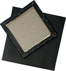 Płótno do malowania Dielo Płótno do malowania PC4040 40 x 40 cm 1 szt.