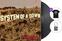 Coffret cadeau System of a Down - Toxicity (LP) SET M