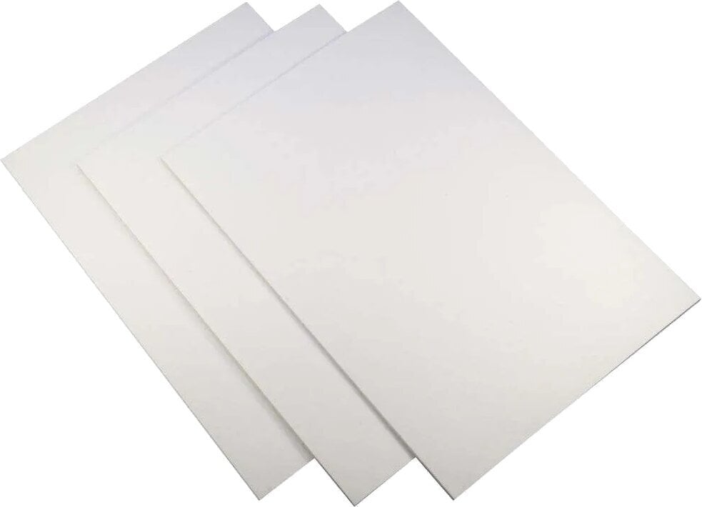 Dielo Malířské plátno K2020 20 x 20 cm 1 ks