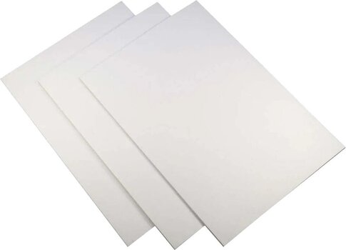 Malleinwand Dielo Malleinwand K4050 40 x 50 cm 1 stk - 1