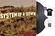 System of a Down - Toxicity (LP) SET XL