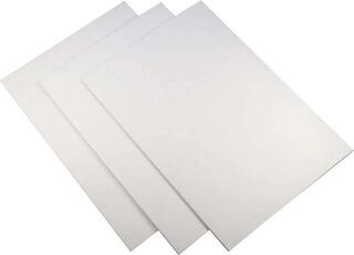 Painting Canvas Dielo Painting Canvas K5050 50 x 50 cm 1 pc