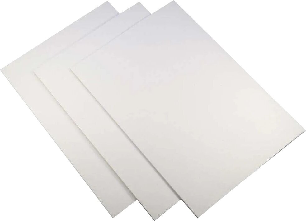 Dielo Malířské plátno K6070 60 x 70 cm 1 ks