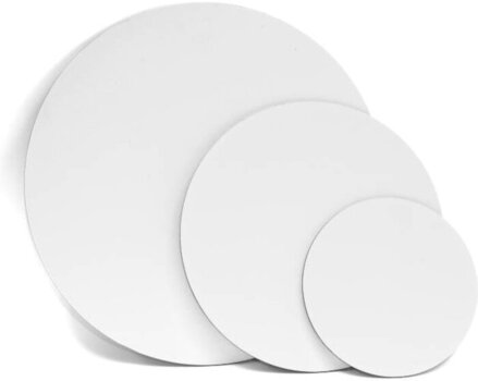 Tela da pittura Dielo Tela da pittura LO30 30 cm 1 pz - 1