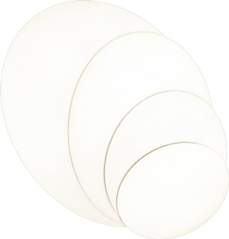 Dielo Malířské plátno LV1824 18 x 24 cm 1 ks