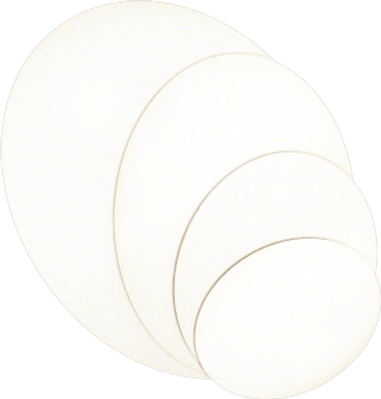 Dielo Malířské plátno LV3040 30 x 40 cm 1 ks