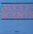 LP ploča The Adolescents - Adolescents (Reissue) (LP)