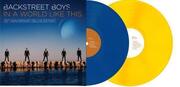 Backstreet Boys - In A World Like This (10th Anniversary) (Deluxe Edition) (Reissue) (2 LP)