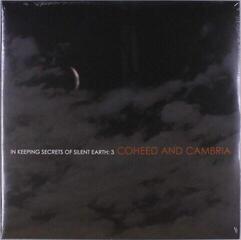 Грамофонна плоча Coheed & Cambria - In Keeping Secrets Of Silent Earth: 3 (Anniversary) (Reissue) (2 LP)