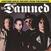 LP ploča The Damned - Another Great Record From The Damned: The Best Of The Damned (Reissue) (LP)