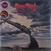 LP Deep Purple - Stormbringer (Limited Edition) (Purple Coloured) (LP)