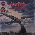 Deep Purple - Stormbringer (Limited Edition) (Purple Coloured) (LP)