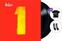 Poklon set The Beatles - 1 (2 LP) SET M 40-45
