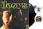 Set de regalo The Doors - The Doors (Reissue) (LP) SET 2XL
