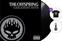 Kinkekomplekt The Offspring - Greatest Hits (LP) SET XL