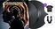 Σετ Δώρου The Rolling Stones - Hot Rocks 1964 - 1971 (2 LP) SET 2XL 40-45