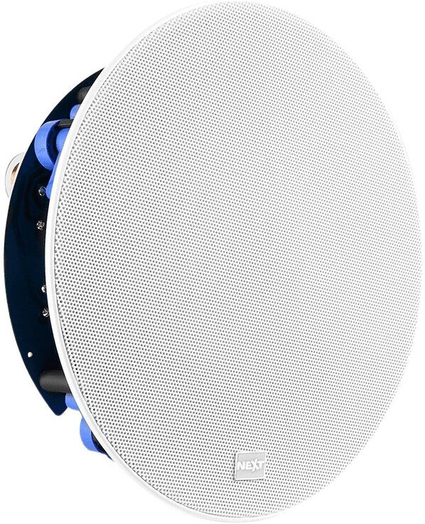 Ceiling Speaker NEXT Audiocom C5 Pro W Ceiling Speaker