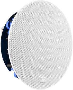 Ceiling Speaker NEXT Audiocom C5 Pro W Ceiling Speaker - 1