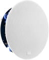 NEXT Audiocom C5 Pro White